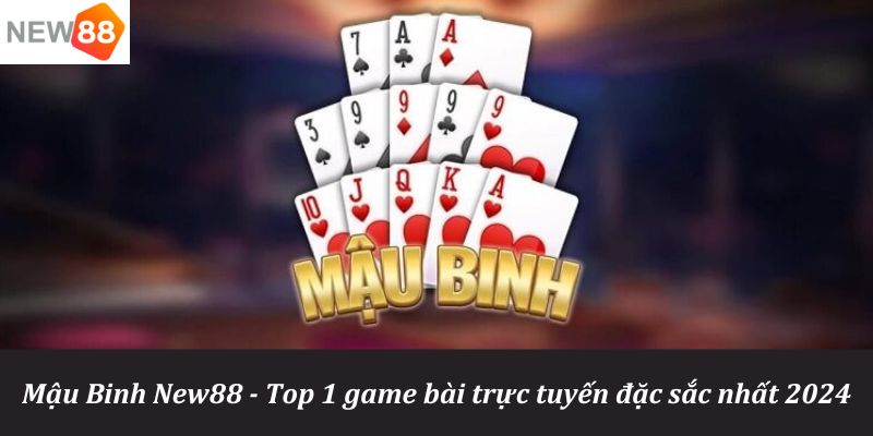 ne88 casino Trực tuyến