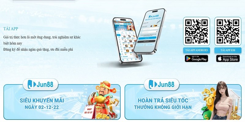 gi88 casino LÀ GÌ