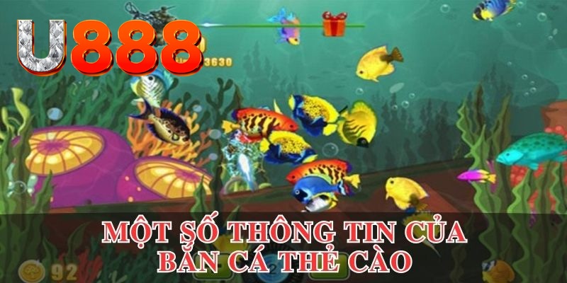 hi880 casino link mới