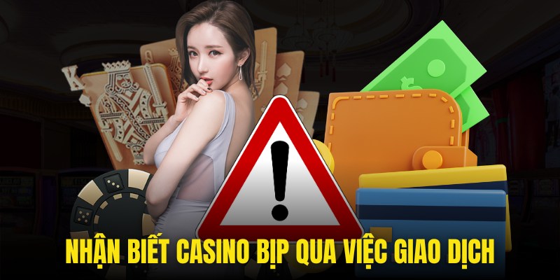 banca30 casino ĐĂNG KÝ