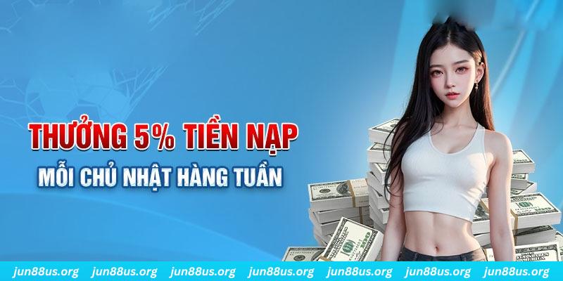 bet188 casino LINK MỚI