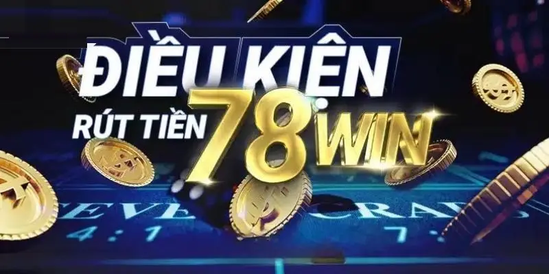 link new88 casino Sòng bạc