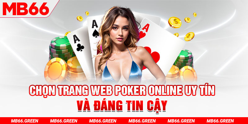 go 88 casino Trực tuyến