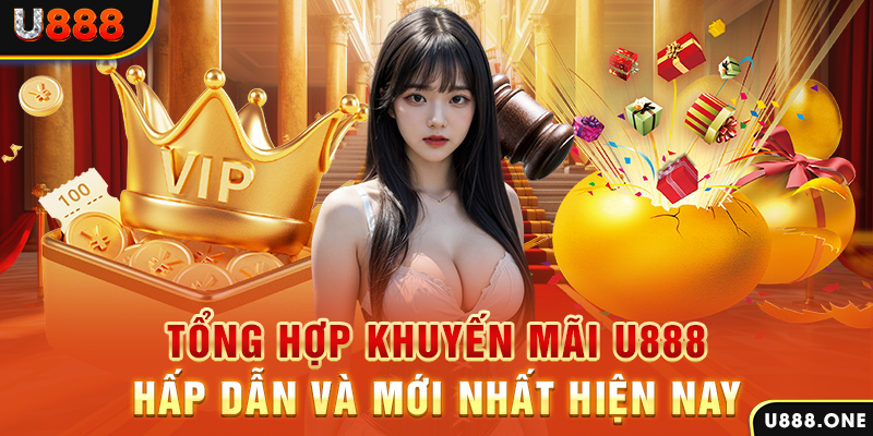 188 bet casino SÒNG BẠC