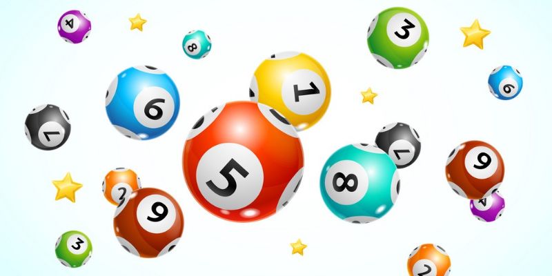 mu88 bet casino Trực tuyến