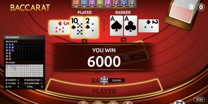 game 789 casino kèo nhà cái