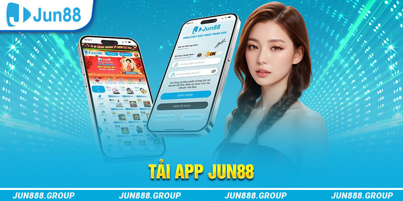 hit clup casino ĐĂNG NHẬP