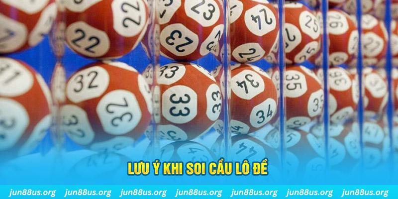 qh88 clean casino KÈO NHÀ CÁI