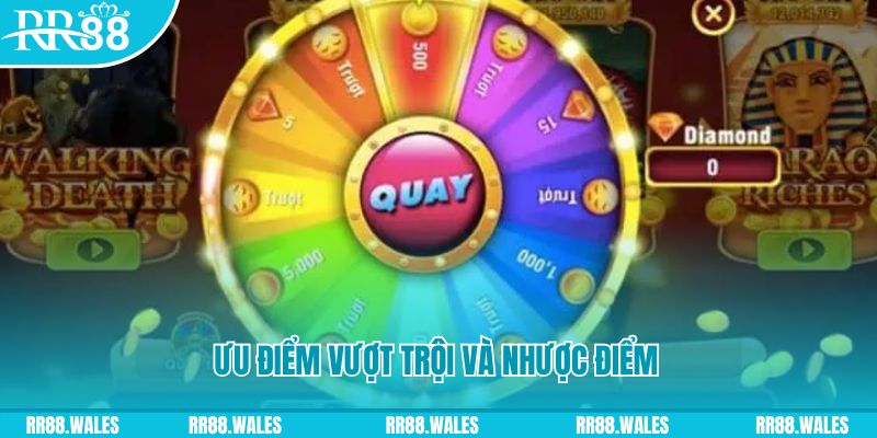 code 88 casino ĐĂNG NHẬP