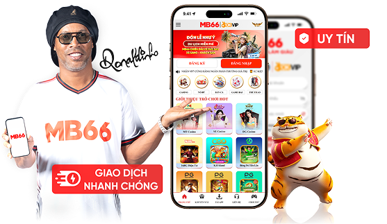 88win casino TRỰC TUYẾN