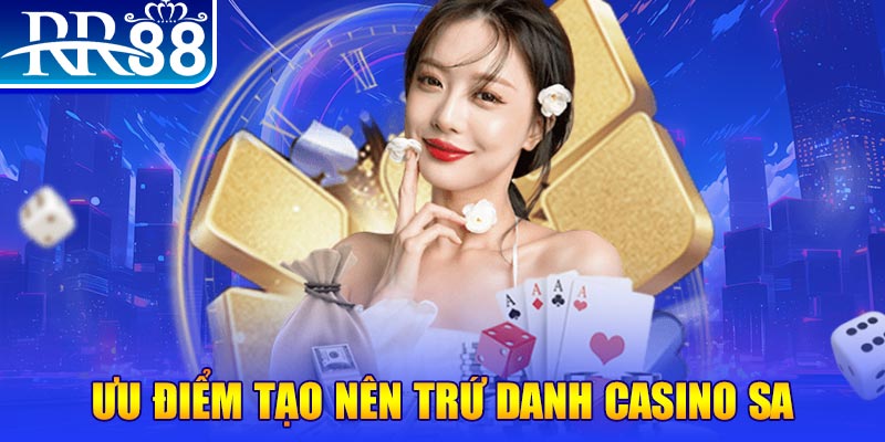 qh88 es casino LINK MỚI