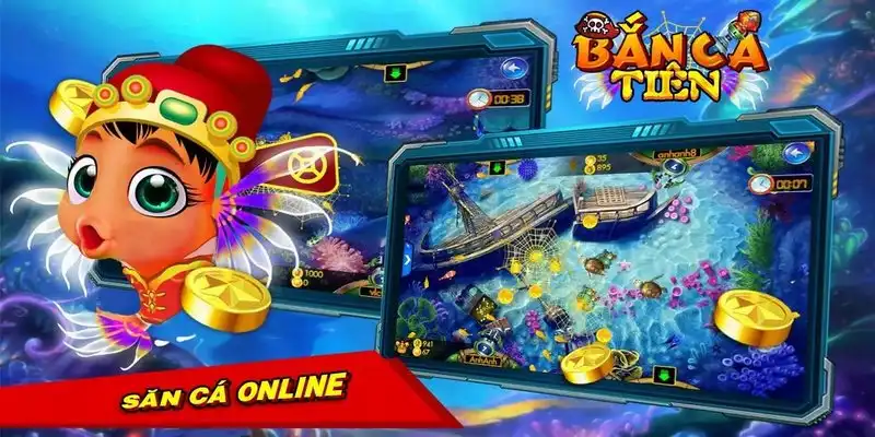 fun88 casino LINK MỚI