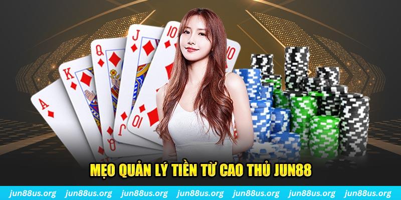 tha casino kèo nhà cái