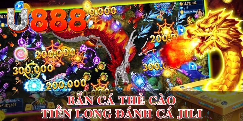 thienhabet sòng bạc SÒNG BẠC
