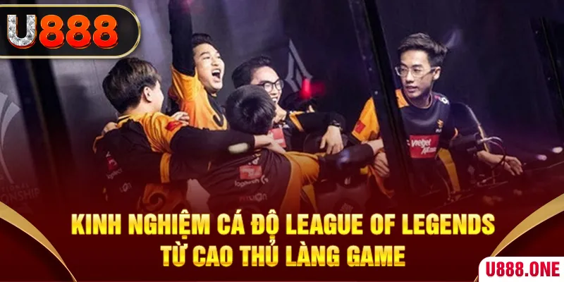 rio66 casino tỷ lệ bóng đá