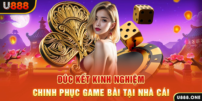 gg game casino Trực tuyến