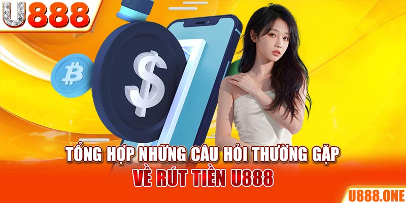 one 88 casino link mới