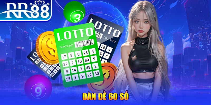 link m88 casino LÀ GÌ