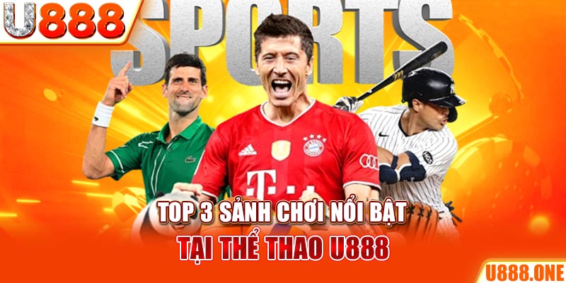 777 vin casino ĐĂNG NHẬP
