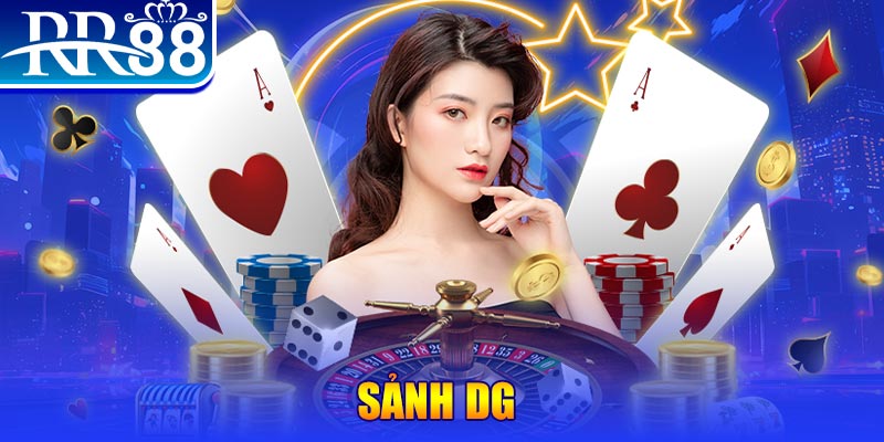 tylebongda casino ĐĂNG KÝ