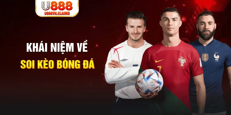 79kinh casino kèo nhà cái