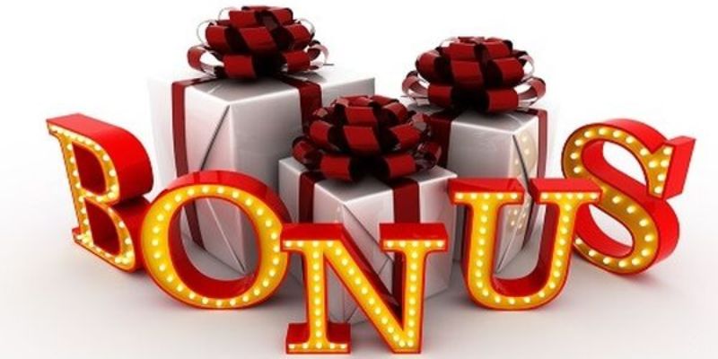 kunet sòng bạc ĐĂNG NHẬP