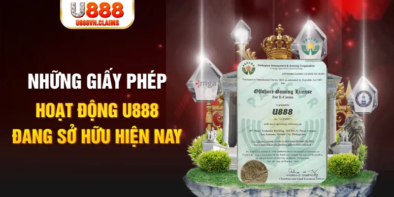 mcw777 casino ĐĂNG KÝ