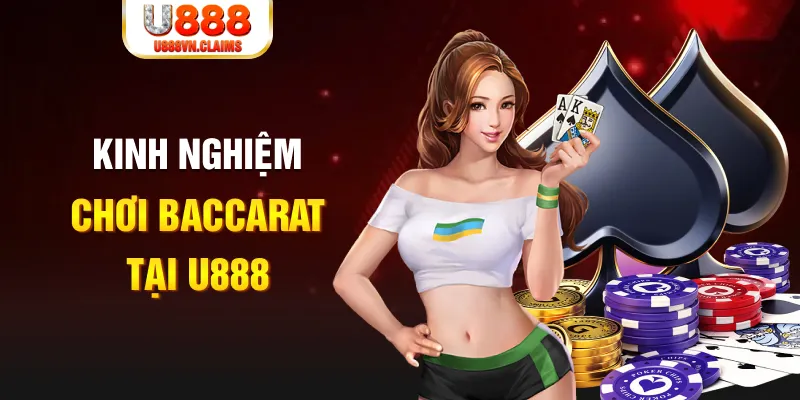 e88 sòng bạc là gì
