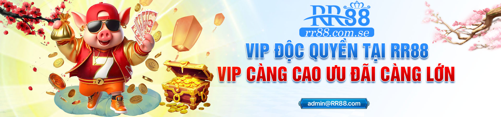 w88is casino TRỰC TUYẾN