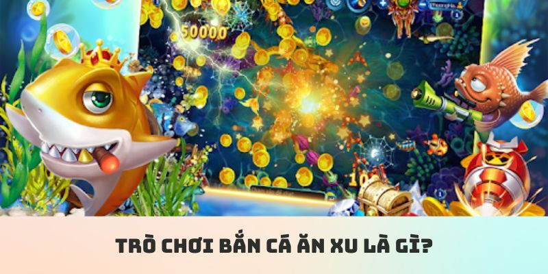 shbet80 sòng bạc SÒNG BẠC