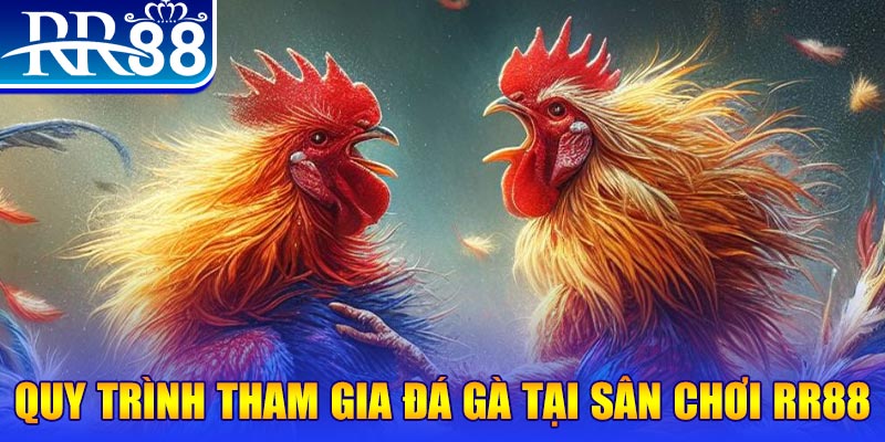 crickex bet casino Sòng bạc