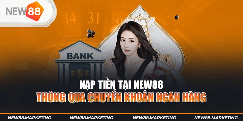jili big win casino TỶ LỆ BÓNG ĐÁ