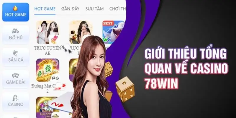 8888bet casino tỷ lệ bóng đá