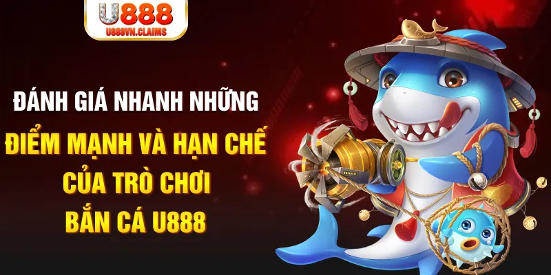 tf88pro casino là gì