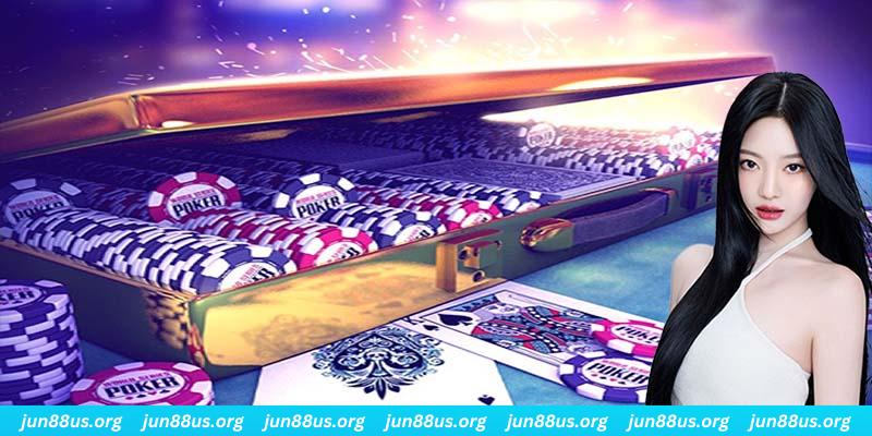 mu88 cc casino LINK MỚI