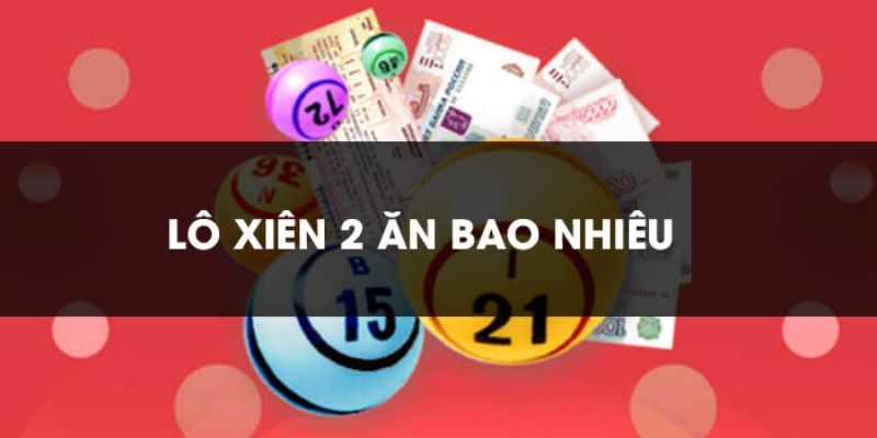 sv288 sòng bạc link mới
