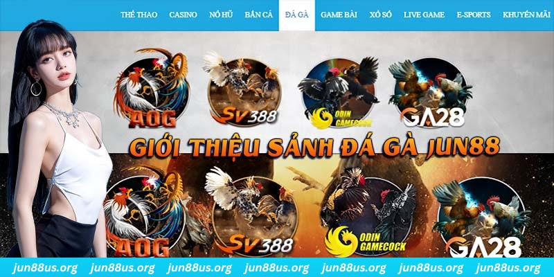 sv388 casino LINK MỚI
