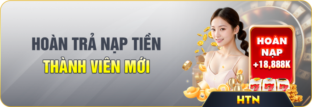 fun88 newcastle casino LINK MỚI