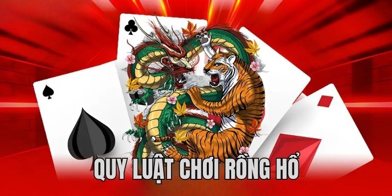 VN品牌词文章 ĐĂNG KÝ