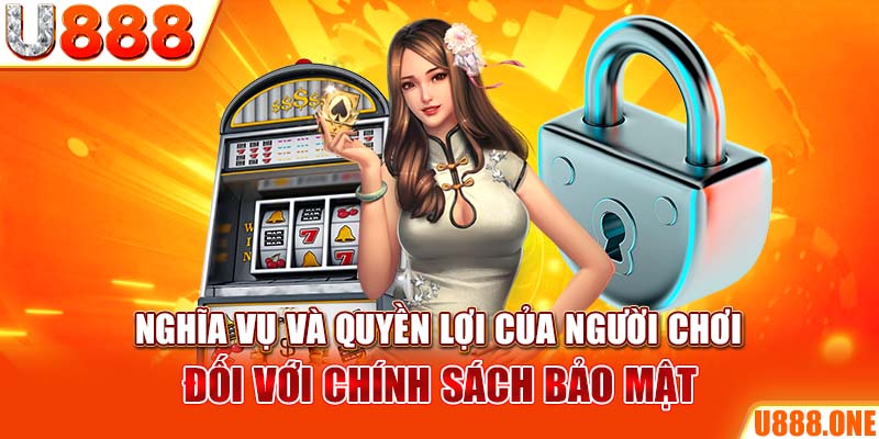 jun88v1 sòng bạc LÀ GÌ