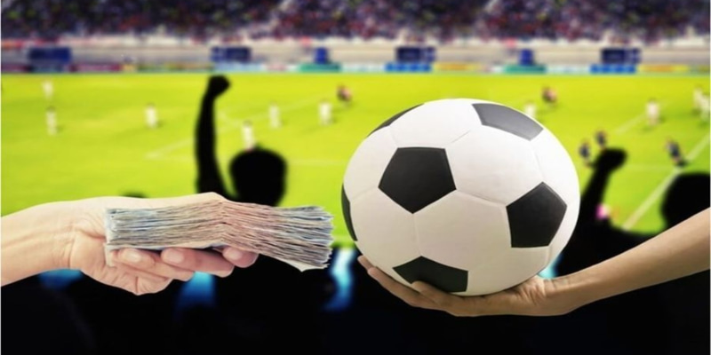 kinh79 casino Đăng nhập