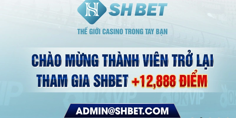 777vin777 sòng bạc Đăng ký
