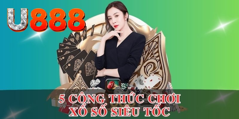 79 king casino KÈO NHÀ CÁI