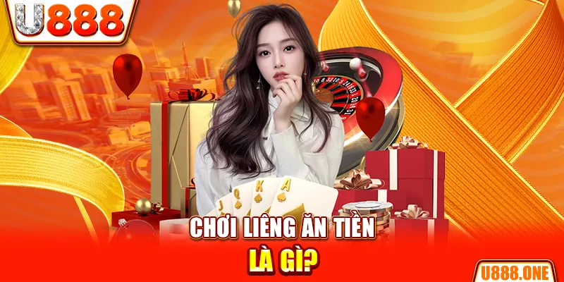 vz682 casino ĐĂNG KÝ