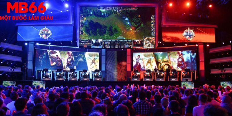 fun88za sòng bạc là gì