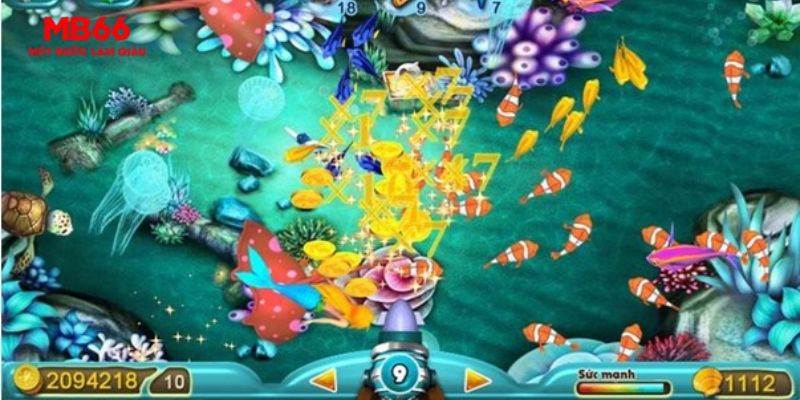 s666 casino sodo casino Đăng nhập
