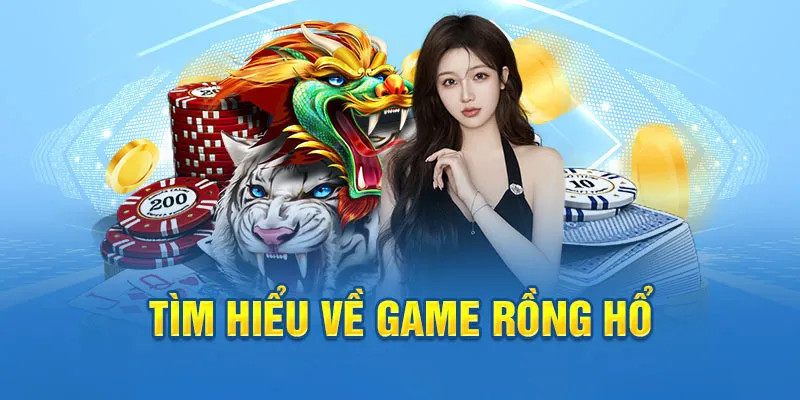by88 club casino Đăng ký