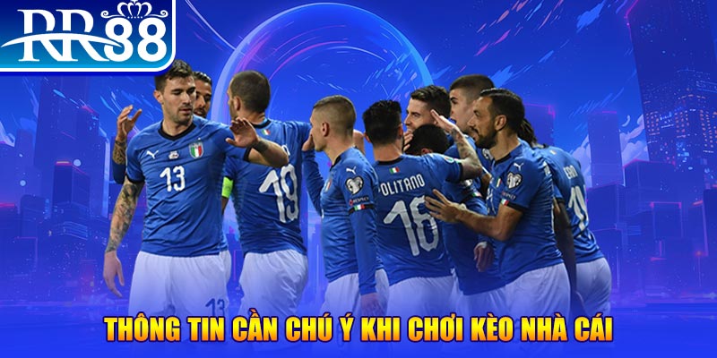 go88 sòng bạc tỷ lệ bóng đá