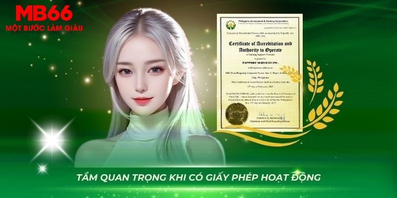 tha bet 77 casino SÒNG BẠC