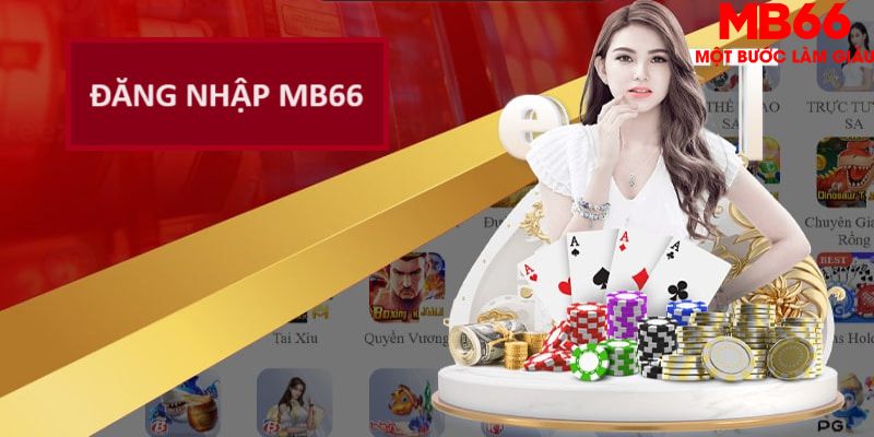 kudv casino KÈO NHÀ CÁI